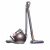 Aspirator cilindric Dyson Big Ball Parquet 2