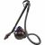 Aspirator fara sac Dyson Big Ball Parquet-2, 600 W, 1.5 l, Gri/Violet 139289900