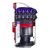Aspirator fara sac Dyson Big Ball Parquet-2, 600 W, 1.5 l, Gri/Violet 139289900