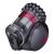Dyson Big Ball Parquet 2 beutelloser Staubsauger