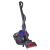 Dyson Big Ball Parquet 2 Staubsauger schräge Ansicht