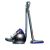 Dyson Big Ball Parquet 2 aufrechter Staubsauger