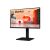 LG 24BA550-B 23.8 inčni FHD IPS monitor