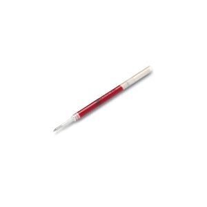 Pentel EnerGel LR7-BX Piros Tollbetét - 0,35mm 139295878 - Írószer kiegészítő
