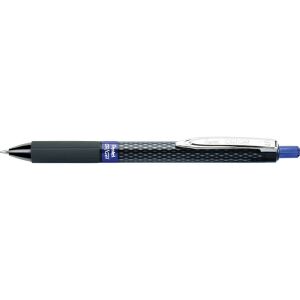 Pentel Oh!Gel K497-C Kék Zselés Toll - 0,35 mm 139296609 - Pentel