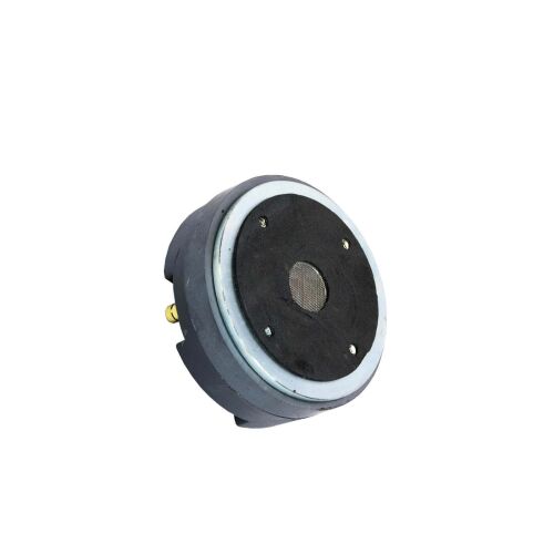 Thunder Audio XDT-3B Magassugárzó - 100W RMS, 8 Ohm 139300941 - Thunder
