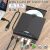 8 az 1-ben USB 3.0 Hordozható CD/DVD Meghajtó USB Hub-bal, SD/TF Kártyaolvasóval Laptophoz, Használat