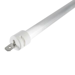 HOME FK20 Inserție încălzitor - 600W, 42cm - piesă de schimb cu fir de cuarț 140162030 - Home