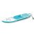 Intex Aqua Quest 240 Ifjúsági SUP Deszka - 244cm 139301865