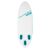 Intex Aqua Quest 240 Ifjúsági SUP Deszka - 244cm 139301865