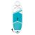 Intex Aqua Quest 240 Ifjúsági SUP Deszka - 244cm 139301865