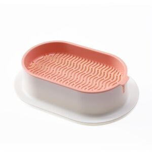 Hidroponikus Macskafű Termesztő Edény - Föld Nélküli, Egyszerű Használat 139302214 - Növénytermesztési kellék