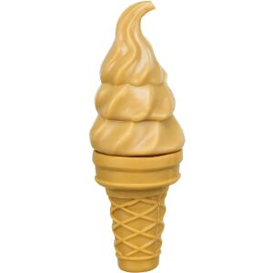 TRIXIE Soft Ice Csirkehúsos Kutyajutalom - 50g 139302254 - Kutya jutalomfalat