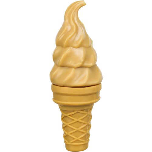 TRIXIE Soft Ice Csirkehúsos Kutyajutalom - 50g 139302254