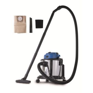 Scheppach VC 16-GL dry/wet vacuum cleaner 16 l