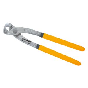 WORKSITE Hosszú Toronyfogó - 250mm, Cr-V acél