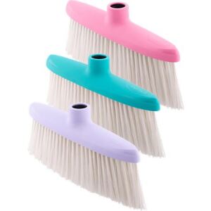 BONUS Bellatrix Soft Beltéri Partvis - Vegyes Színek, Finom Porhoz 139304937 - Partvis fej