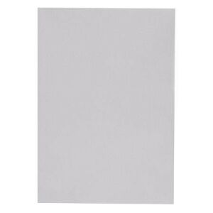 VICTORIA PAPER TC4 Szilikonos Boríték - 229x324mm, 250db, Újrahasznosított 139305382 - Boríték