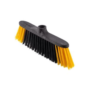 BONUS Vertex Beltéri Partvis - Keskenyített Kialakítás 139305498 - Partvis fej