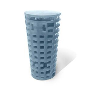 LUCART Identity Air Freshener Utántöltő - Tengeri Levegő 139308751 - Légfrissítő