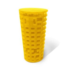 LUCART Identity Air Freshener Natural Flow - Juicy Fruits Illatosító Utántöltő 139308752 - Légfrissítő