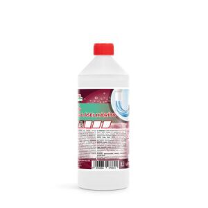CIVIS CLEAN Duguláselhárító Gél - 1 liter 139306084 - Takarítás
