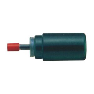 PENTEL Easyflo Zöld Táblamarker Betét 139306141 - Írószer kiegészítő