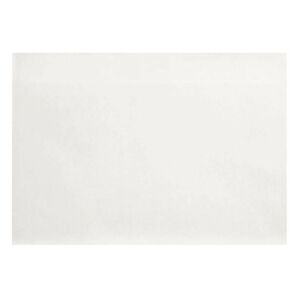 Victoria Paper LC6 Öntapadó Boríték - Bélésnyomott, 114x162mm, 1000db 139309037 - Boríték