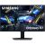Monitor gaming Samsung Odyssey G7 G70D 32 inch 4K UHD