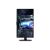 Monitor gaming Samsung Odyssey G7 G70D de 32 inch vedere frontală