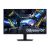 Monitor gaming Samsung Odyssey G7 G70D 32 inch 4K