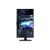 Samsung Odyssey G7 G70D 32 hüvelykes gaming monitor álló tájolásban