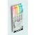 ZEBRA Mildliner Fluorescent Kétvégű Ecsetfilc Készlet - 5 szín 139308095