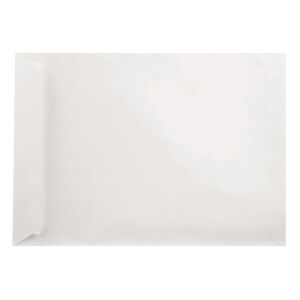 VICTORIA PAPER TB4 Szilikonos Boríték - 250x353mm, 90g, 250db 139308817 - Boríték
