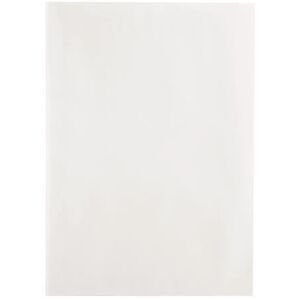 VICTORIA PAPER TC4 Szilikonos Boríték - 229x324mm, 90g - 250db 139308824 - Boríték