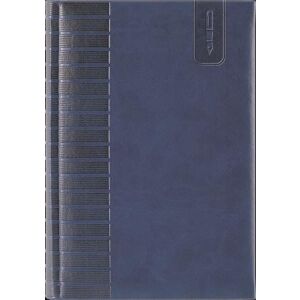 DAYLINER Tucson Tárgyalási Napló - B5, Kék 139308301 - Napló