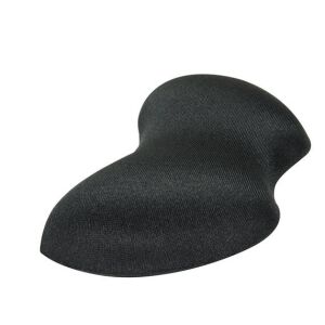 SPEEDLINK Lax Gel Géltöltésű Csuklótámasz Egérhez - Fekete 139308544 - Csuklótámasz