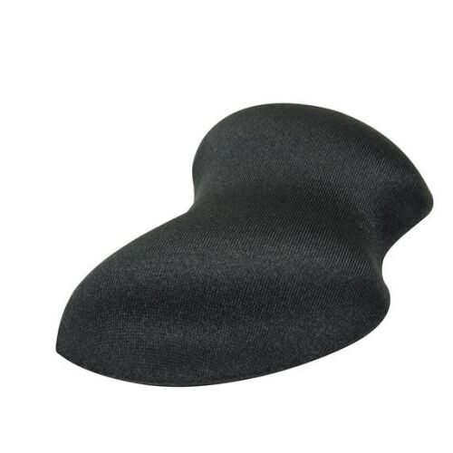 SPEEDLINK Lax Gel Géltöltésű Csuklótámasz Egérhez - Fekete 139308544