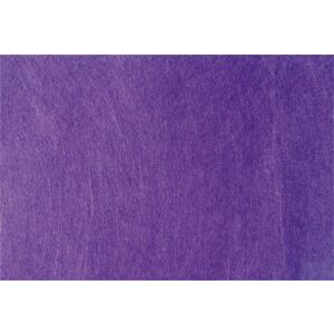 Lila Puha Filc Lap - A4, 1mm - Kreatív Hobbi Alapanyag 139307374 - Textil méteráru