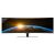 LC-Power 49" UltraWide QLED Görbült Monitor 57924632