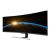 LC Power Curved QLED-Display LC-M49-DFHD-144-C-Q - 124.46 cm (49") - 3840 x 1080 DFHD (LC-M49-DFHD-144-C-Q) (LC-M49-DFHD-144-C-Q) 57924632