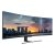 LC Power Curved QLED-Display LC-M49-DFHD-144-C-Q - 124.46 cm (49") - 3840 x 1080 DFHD (LC-M49-DFHD-144-C-Q) 57924632