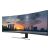 LC Power Curved QLED-Display LC-M49-DFHD-144-C-Q - 124.46 cm (49") - 3840 x 1080 DFHD (LC-M49-DFHD-144-C-Q) 57924632