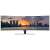 LC Power Curved QLED-Display LC-M49-DFHD-144-C-Q - 124.46 cm (49") - 3840 x 1080 DFHD (LC-M49-DFHD-144-C-Q) 57924632