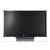 AG Neovo HX-24G LED display 59.9 cm (23.6") 1920 x 1080 pixels Full HD LCD Black 144937173