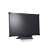 AG Neovo HX-24G LED display 59.9 cm (23.6") 1920 x 1080 pixels Full HD LCD Black 144937173