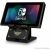 Hori podstawka PlayStand pod Nintendo Switch Zelda (NSP012) 139309899