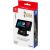 Hori podstawka PlayStand pod Nintendo Switch Zelda (NSP012) 139309899