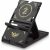 Hori podstawka PlayStand pod Nintendo Switch Zelda (NSP012) 139309899