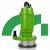 Pompa Submersibila cu Tocator MalTec Masterpump, 570W, 18000 L/h, Adancime maxima 8m, Multicolor, 40x17x17cm 139310433